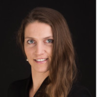 Marina Pärnsalu