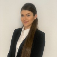 Viktorija Janevski-Stanojkovska