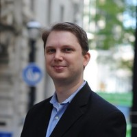 Matt Labbe