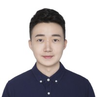 Lintao Zhu