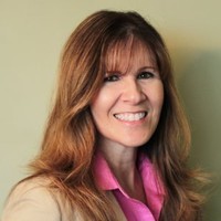 Carol Jorgensen