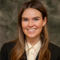 Claire Conley