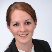 Lisa Köhl