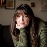 Danielle Roach