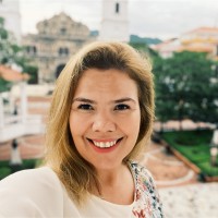 Rute Costa