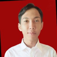 Ahmad Halimi