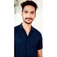 Bhanu Vamshi Anumula
