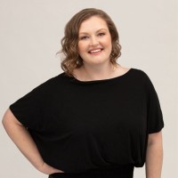 Erica Charlton