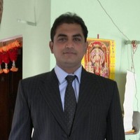 Shubham Bhardwaj