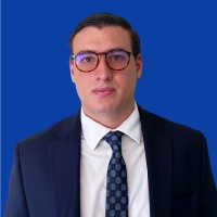 Tomás Murillo Arias