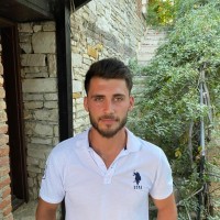 Kazım Demir