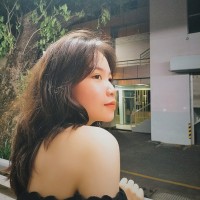 Trúc Anh Trần