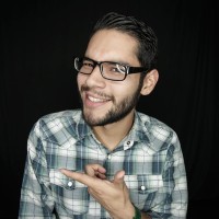 Andy Funes