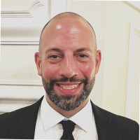 Michael Scarpignato