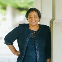 Patricia Brown