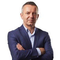 Krzysztof Skowroński