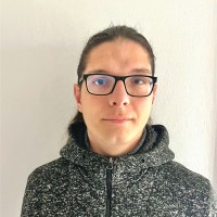 Sébastien Czaja