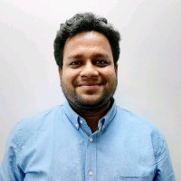 Mohit Aggarwal