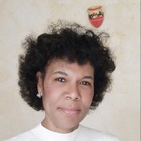 Brigitte SANCHEZ CENAMOR