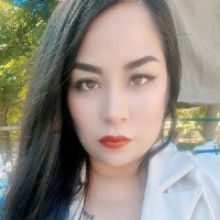 Karen Breceda Canales