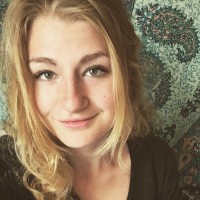 Anneke Smith