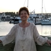 Donna Cathey