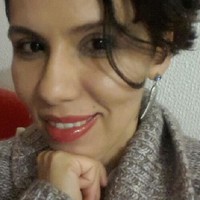 Emérita Lopez