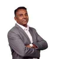Ramkumar K.