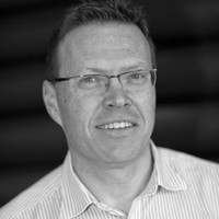 Stephen Brookes