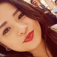 Mary Joyce Manalang