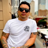 Gabriel Garcia