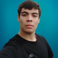 Arthur Antunes
