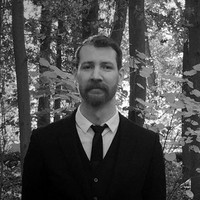 Matthew Seibert