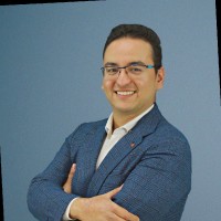 Alejandro García