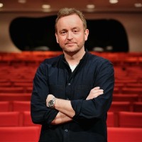 Morten Toftgaard Ramsbøl
