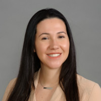 Francine Contreras