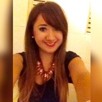 Karina López Moreno