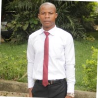 Raphael Akodji
