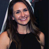 Emilee Suter