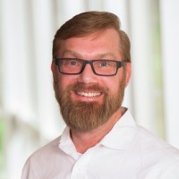 Tim Michalek