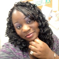 Valarie Willis