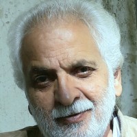 Ahsan Raza
