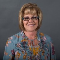 Toni Mcbride