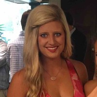 Jana Williams