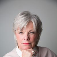 Anne-Christine Arnebring