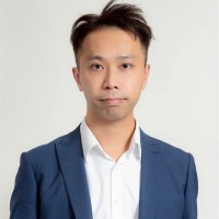 Alan Cheung