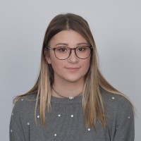Anja Radić