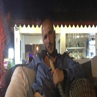 Kani Cetin