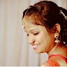Mayuri Bachche