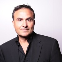 Frank Deluca